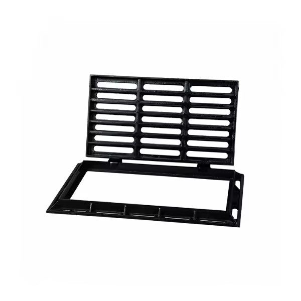 Product Importer Gallery 03 · 533ee68ae0