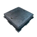 Product Importer Gallery 03 · 4b052a991f
