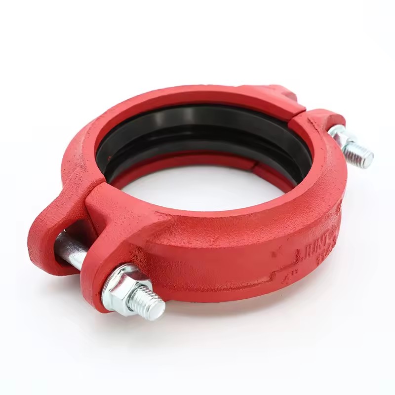 Product Importer Gallery 02 · 30dda743d0