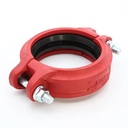 Product Importer Gallery 02 · 30dda743d0