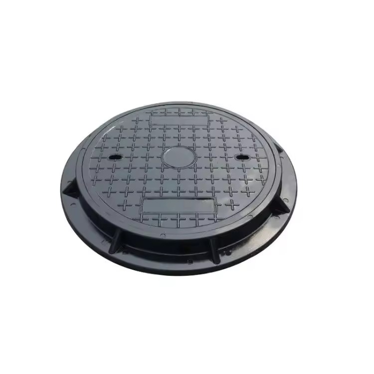 Product Importer Gallery 04 · 64bacb0434