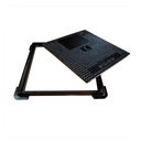 Product Importer Gallery 05 · 72f81d30e6