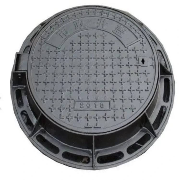 Product Importer Gallery 01 · ef4f4359af