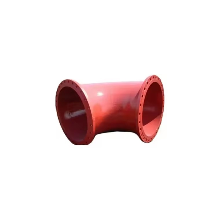 Product Importer Gallery 01 · 3f17e0c0d7