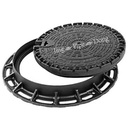 Product Importer Gallery 02 · 0951ebc66f