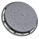 Product Importer Gallery 05 · 89c1b0d68a