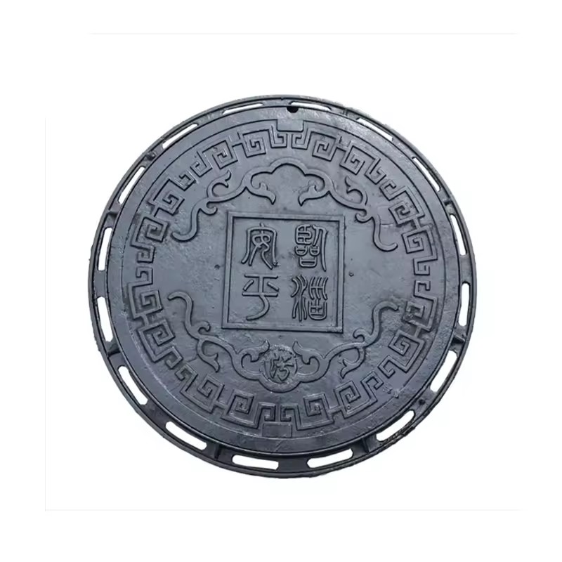 Product Importer Gallery 04 · 53c73f130d