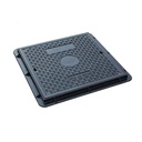 Product Importer Gallery 01 · 44f374adfc