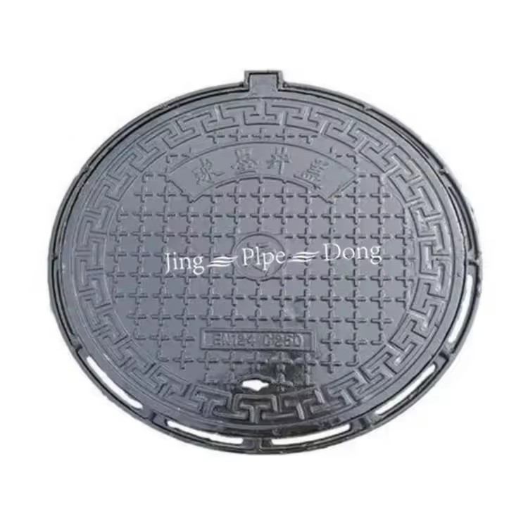 Product Importer Gallery 01 · a5bfbbc649
