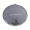 Product Importer Gallery 01 · a5bfbbc649