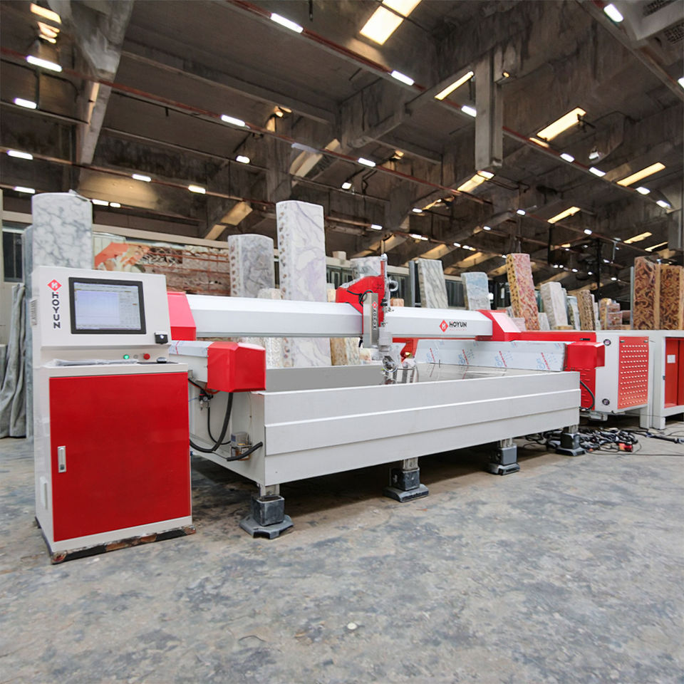 Product Importer Gallery 02 · 339c54d23b