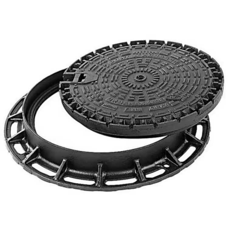 Product Importer Gallery 02 · 939a0a8136