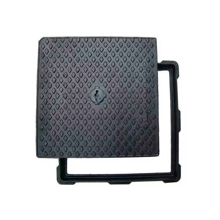 Product Importer Gallery 05 · 6a097c7806