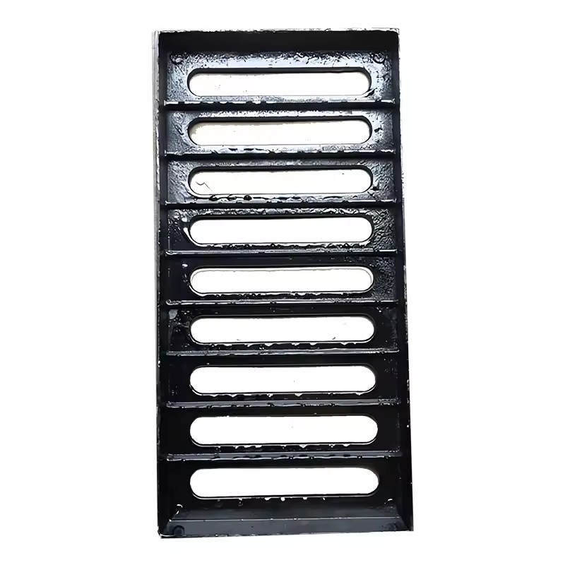 Product Importer Gallery 03 · 7e56b623d9