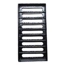 Product Importer Gallery 03 · 7e56b623d9