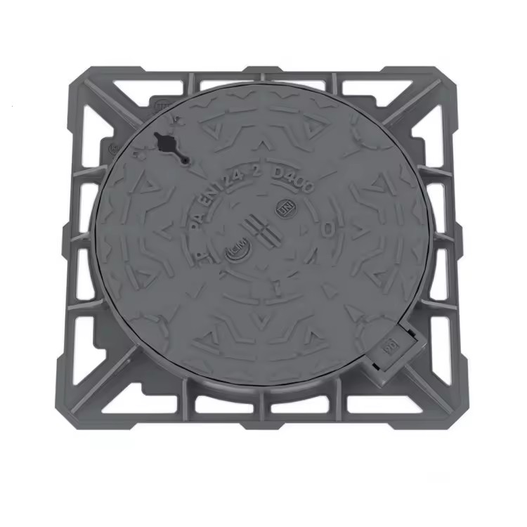 Product Importer Gallery 03 · 089c09356d