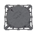 Product Importer Gallery 03 · 089c09356d