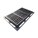 Product Importer Gallery 01 · 365e9970bb