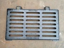 Product Importer Gallery 01 · 2efa8dcd0d