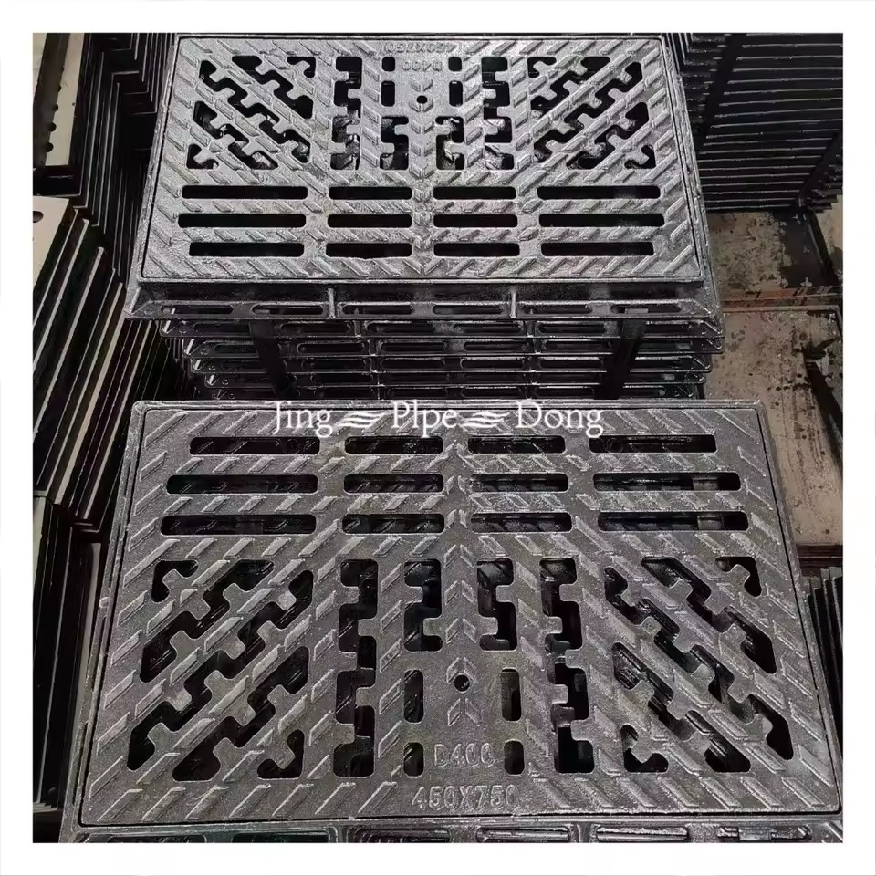 Product Importer Gallery 04 · dfa53b2c83