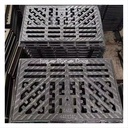 Product Importer Gallery 04 · dfa53b2c83