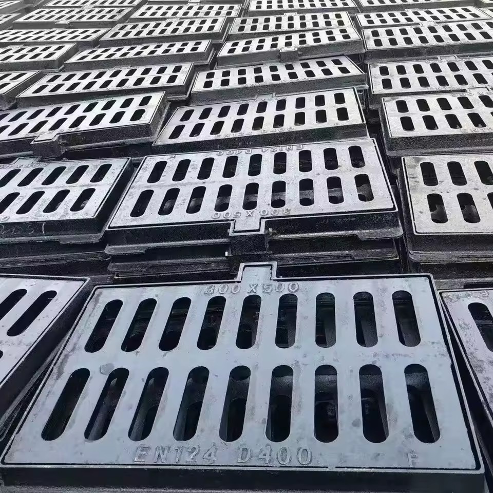 Product Importer Gallery 02 · a953b83bbd
