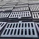 Product Importer Gallery 02 · a953b83bbd