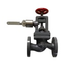Product Importer Gallery 01 · 936a4fa97c