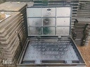 Product Importer Gallery 05 · 8978ef877e