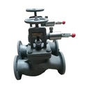 Product Importer Gallery 03 · bf67cdc4f7