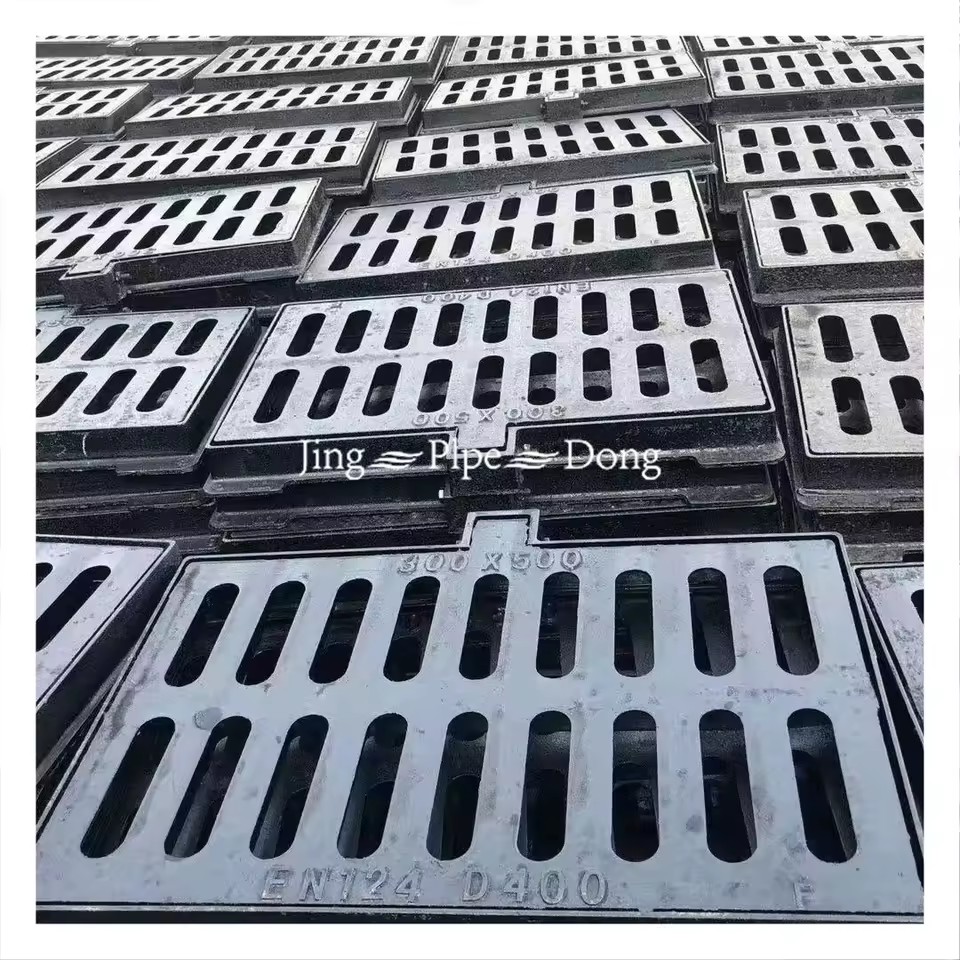 Product Importer Gallery 05 · 6ced986351