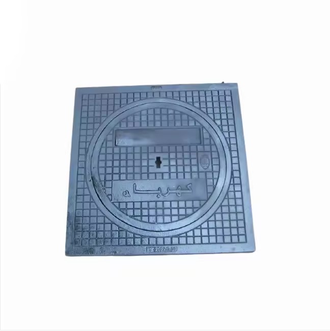 Product Importer Gallery 04 · dcbaa8a9c2