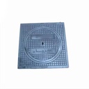 Product Importer Gallery 04 · dcbaa8a9c2