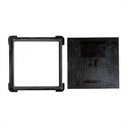 Product Importer Gallery 03 · adbacf2a64