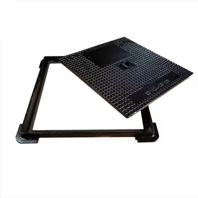 Product Importer Gallery 02 · 5d42773a04