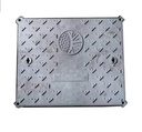 Product Importer Gallery 01 · 151c1eb907