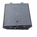 Product Importer Gallery 05 · 89aec5a326