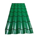 Product Importer Gallery 03 · bd51efad3a