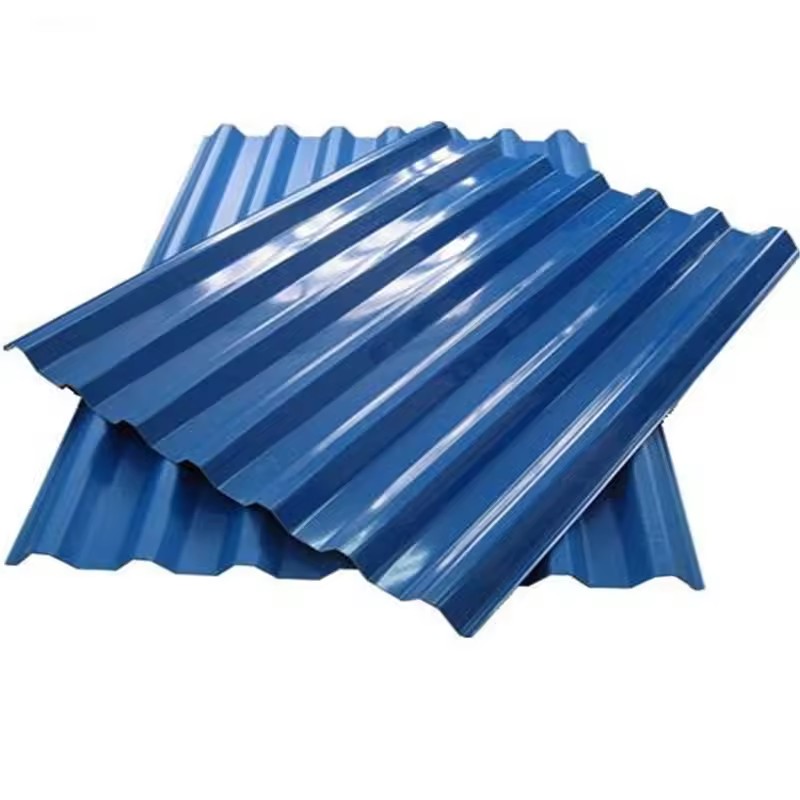 Product Importer Gallery 05 · 0193a4fd2b