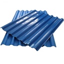 Product Importer Gallery 05 · 0193a4fd2b