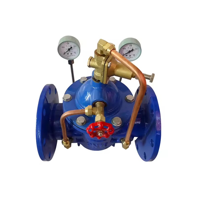 Product Importer Gallery 02 · 052f91f281