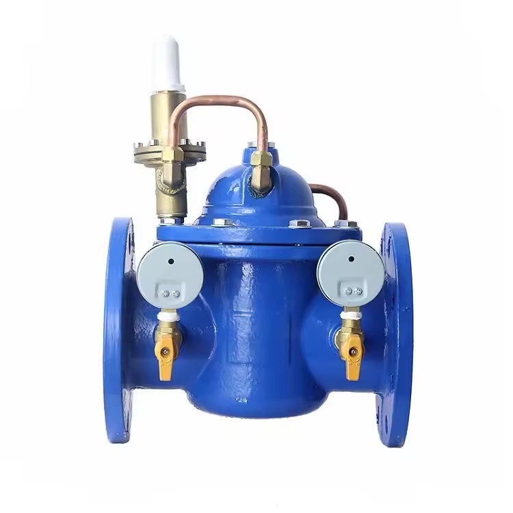 Product Importer Gallery 05 · 5f65e29015
