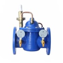 Product Importer Gallery 05 · 5f65e29015