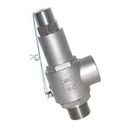 Product Importer Gallery 01 · ba614de2e0