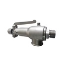 Product Importer Gallery 03 · 8a79ee5e16