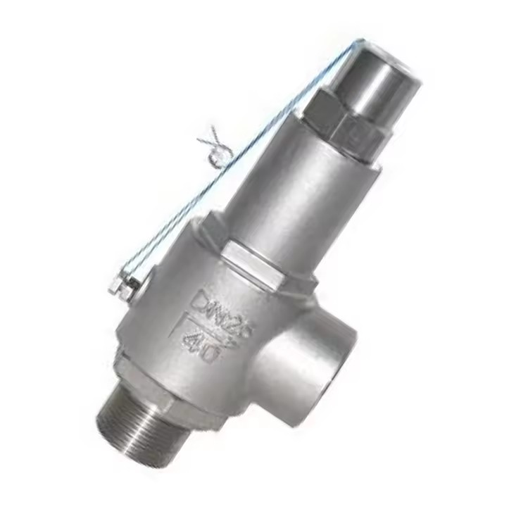 Product Importer Gallery 02 · 66aa7cb6ad