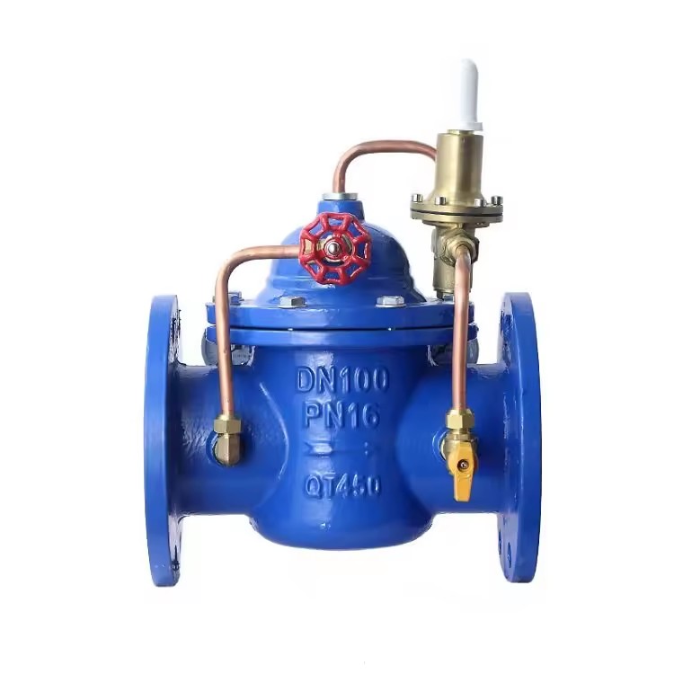 Product Importer Gallery 04 · 930bfa2538