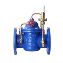 Product Importer Gallery 04 · 930bfa2538