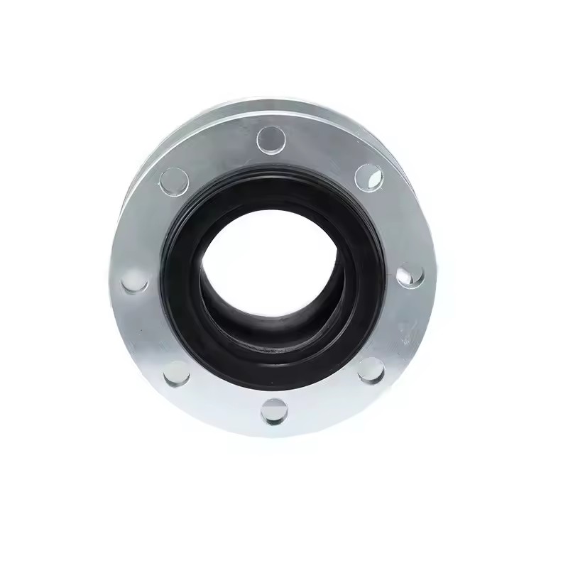 Product Importer Gallery 03 · 1b81e28401