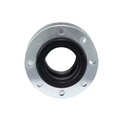 Product Importer Gallery 03 · 1b81e28401
